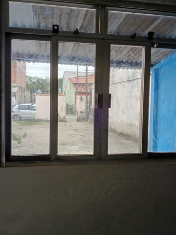 Kitnet para Alugar