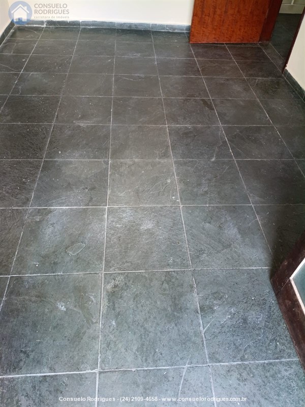 Casa a Venda no Vila Santa Cecília em Resende
