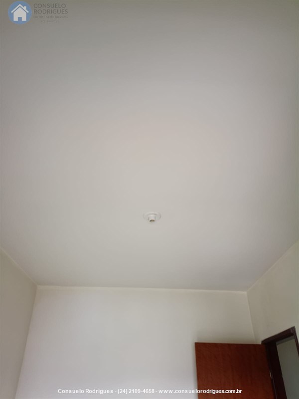 Casa a Venda no Vila Santa Cecília em Resende