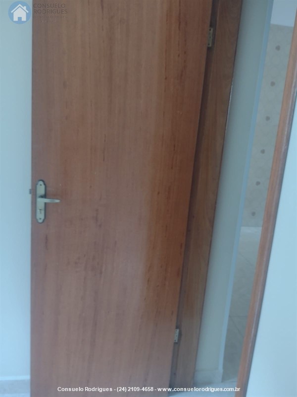 Casa para Alugar no Centro em Itatiaia