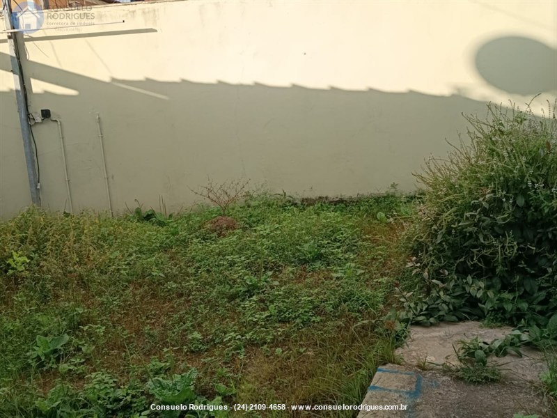 Casa a Venda no Boa Vista II em Resende