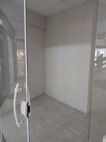 Sala Comercial à Venda